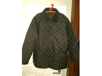 Barbour Westmorland Gilet Xl Barbour Westmorland Gilet Xl