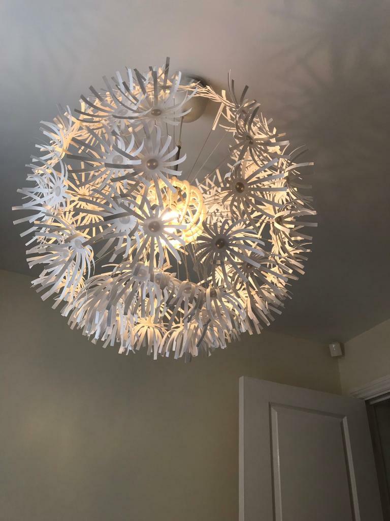 Ikea Maskros pendant light in Darlington, County Durham Gumtree