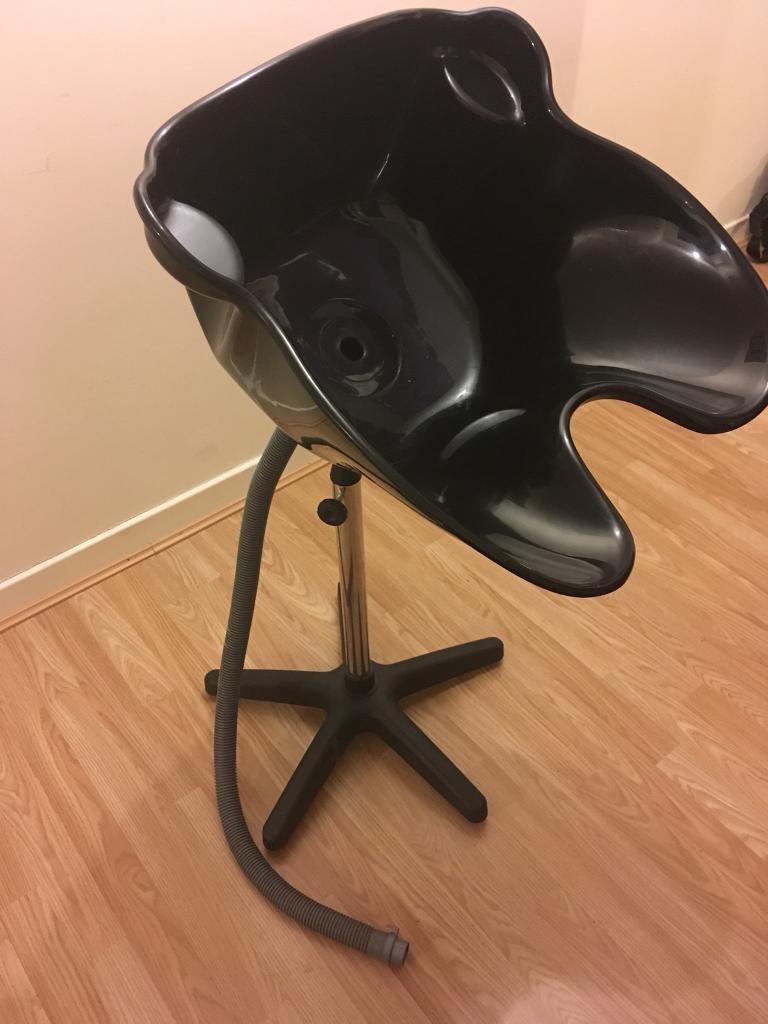 Mobile hairdresser equipment in Grangemouth, Falkirk Gumtree