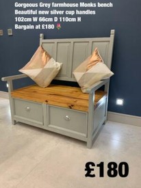 2 X Full Tins Liberon High Resistance Wooden Floor Varnish In