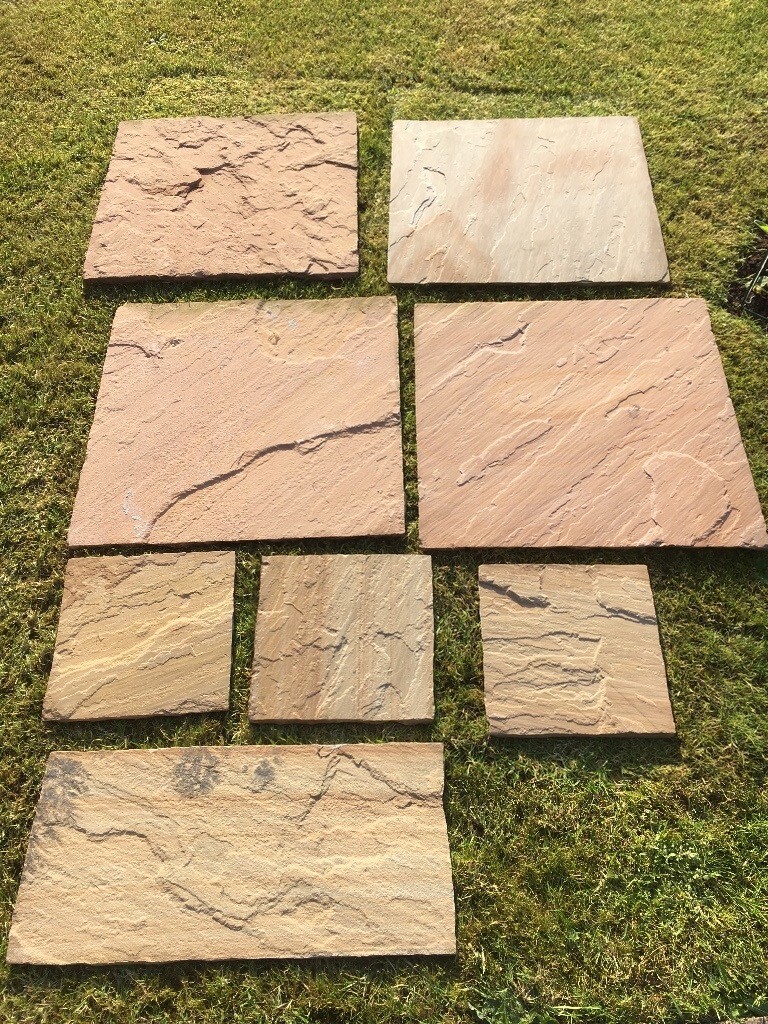 Bagaimana Trik Mendapatkan Kontraktor Aspal Hotmix Terpercaya