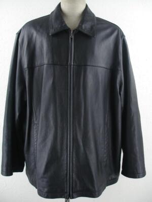 ジャケット・アウター ILEAN 2WAY VOLUME FLIGHT JACKET 2WAY VOLUME FLIGHT JACKET – ILEAN