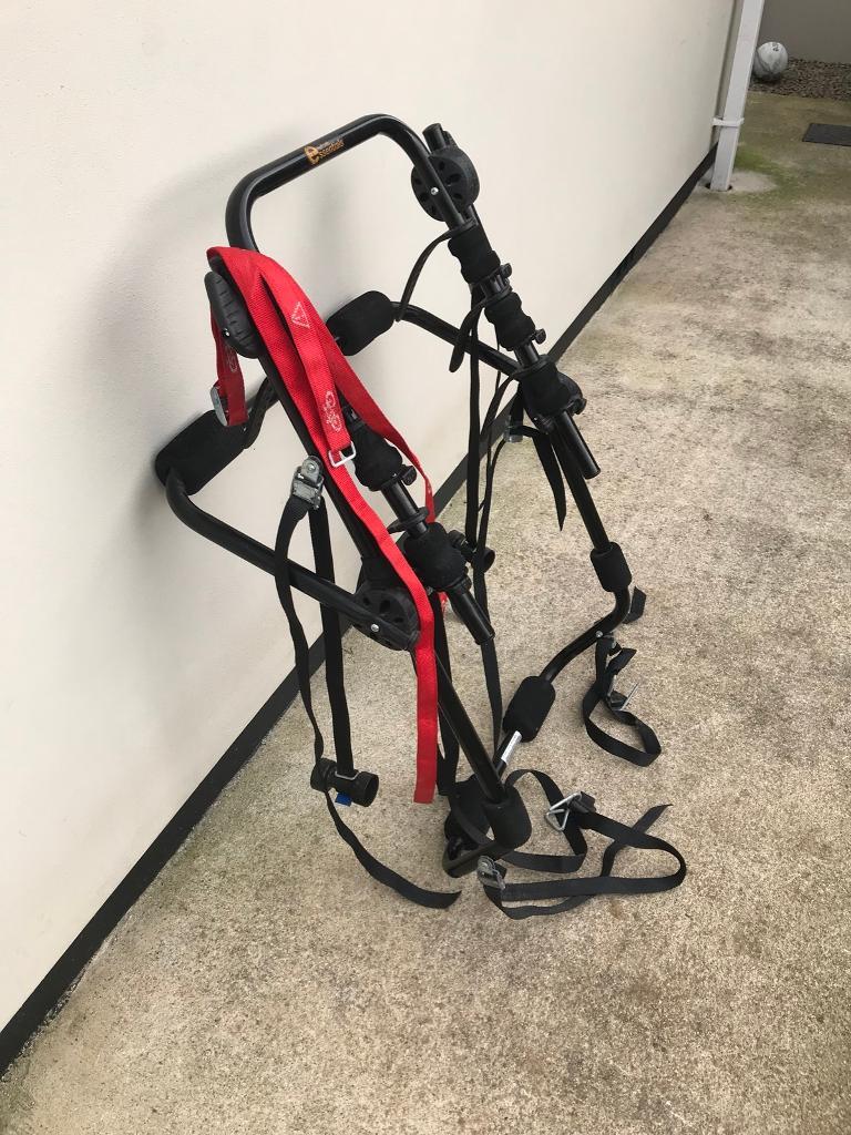 ct 100 front mudguard price