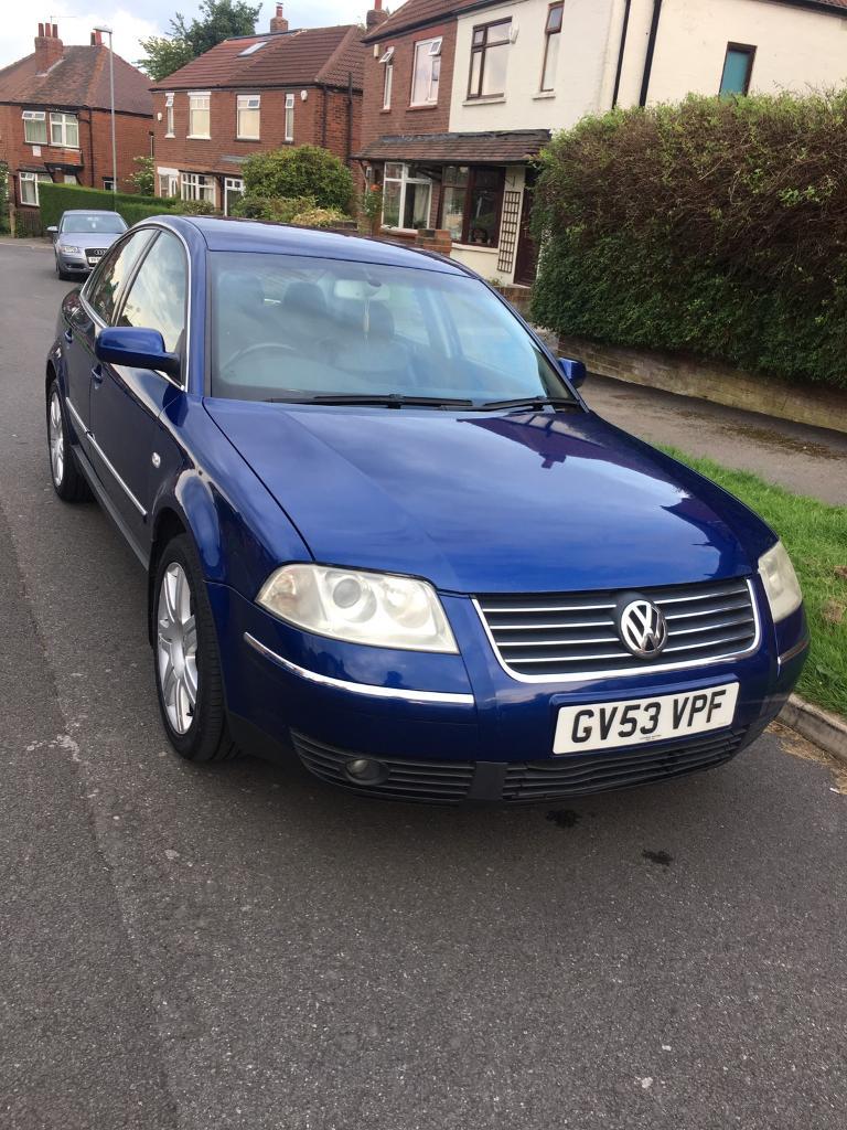 Helios passat 4