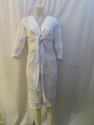 ebay Product