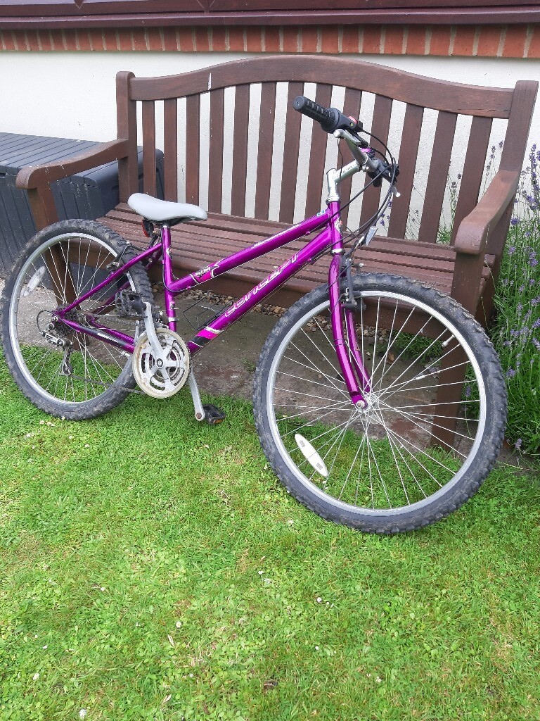 teenage bikes for sale