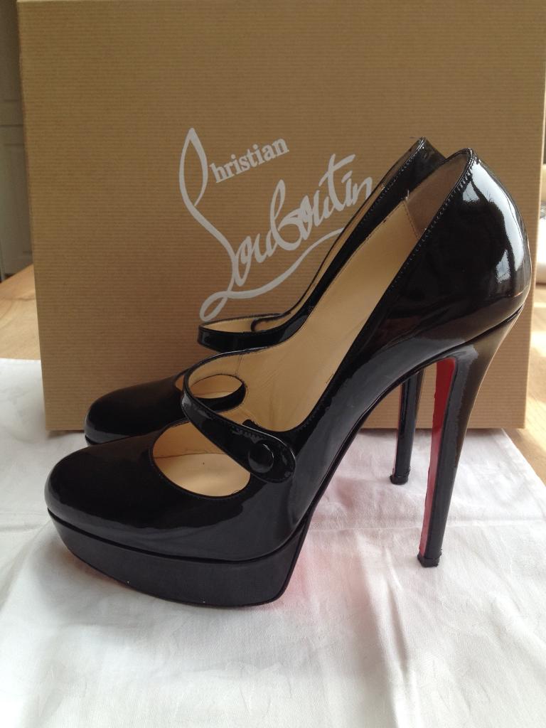 louboutin mary jane uk louboutin mary jane uk