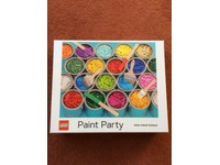 Puzzle For Sale In Manchester Hobby Interest Collectible Items Gumtree
