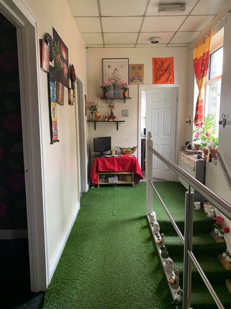 Yonlada Thai Massage 🌺 in Huddersfield, West Yorkshire Gumtree