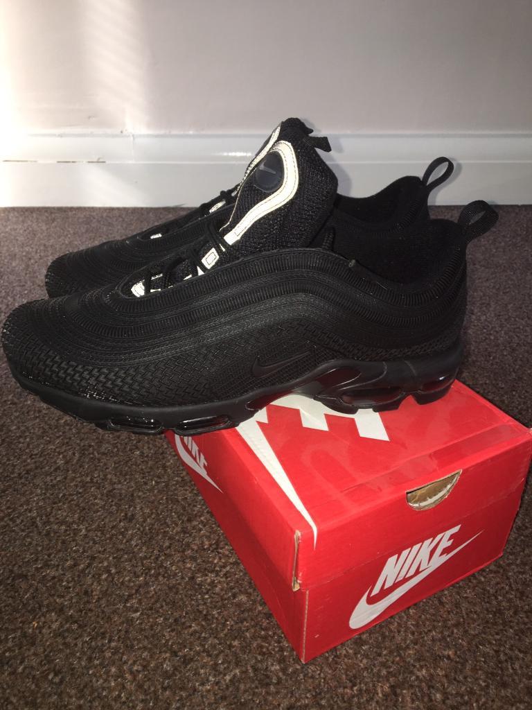 air max 97 tn air max 97 tn