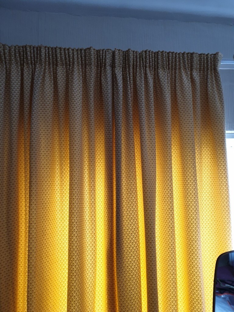 How To Measure Window For Pencil Pleat Curtains www