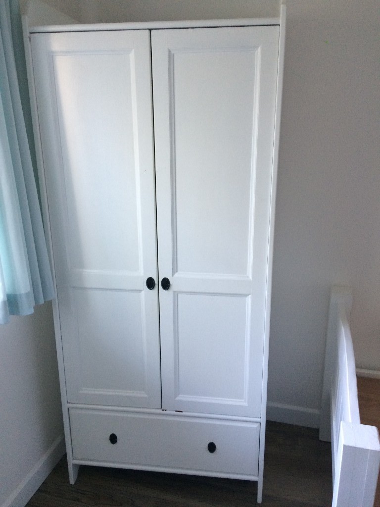 Childrens Wardrobe In Cardiff Gumtree