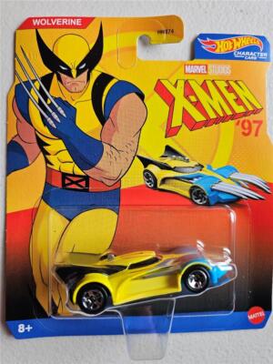 MARVEL+disney Hot Wheels プレミアムセットまとめ $_57.JPG?set_id=880000500F