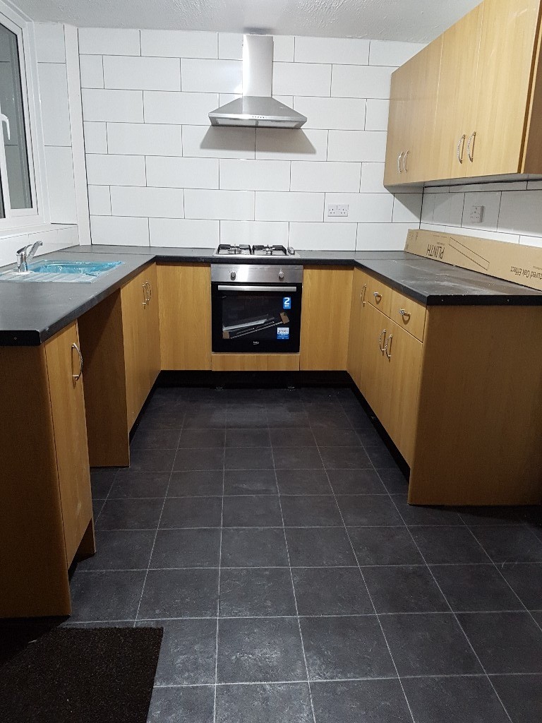 3 Bedroom Private Landlord Residential Property To Rent