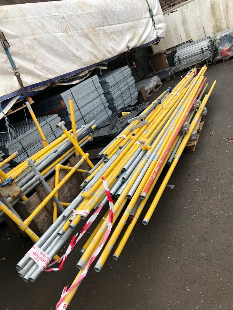 Key Clamp in Portadown, County Armagh Gumtree