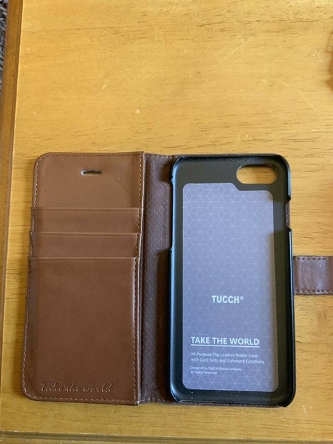 tucch iphone 7 case tucch iphone 7 case