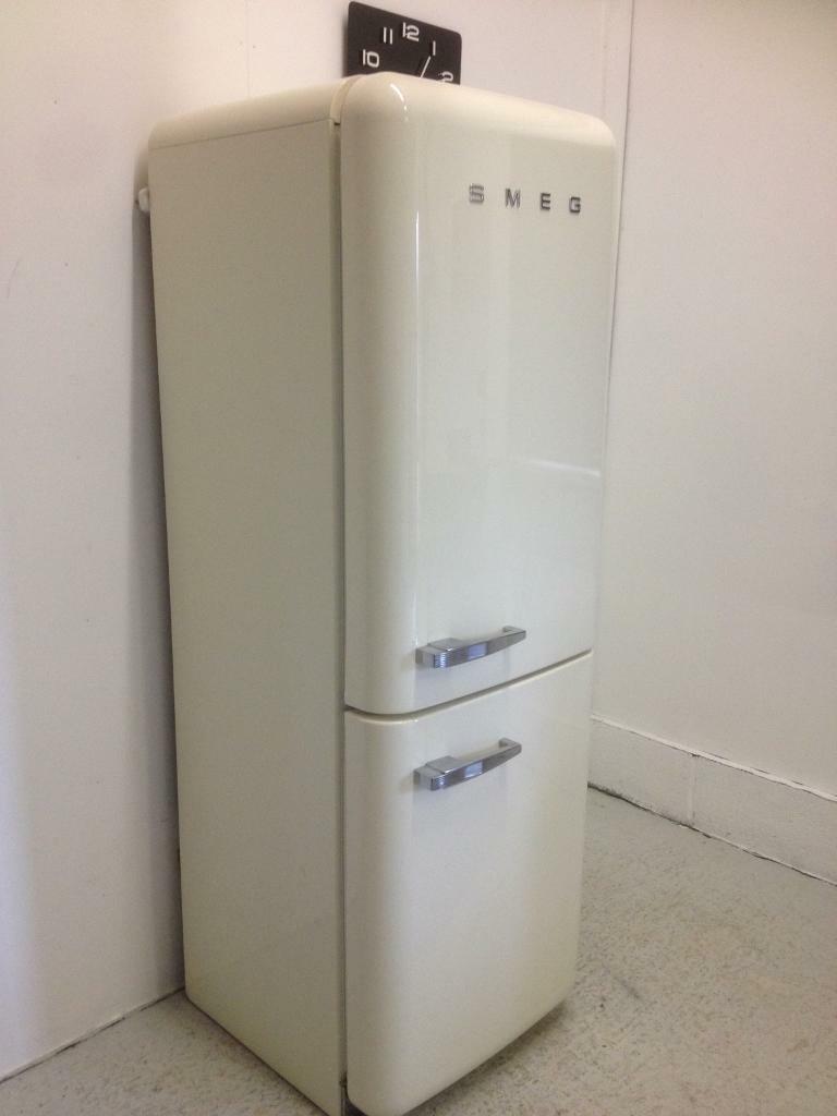 ronbow rebecca vanity