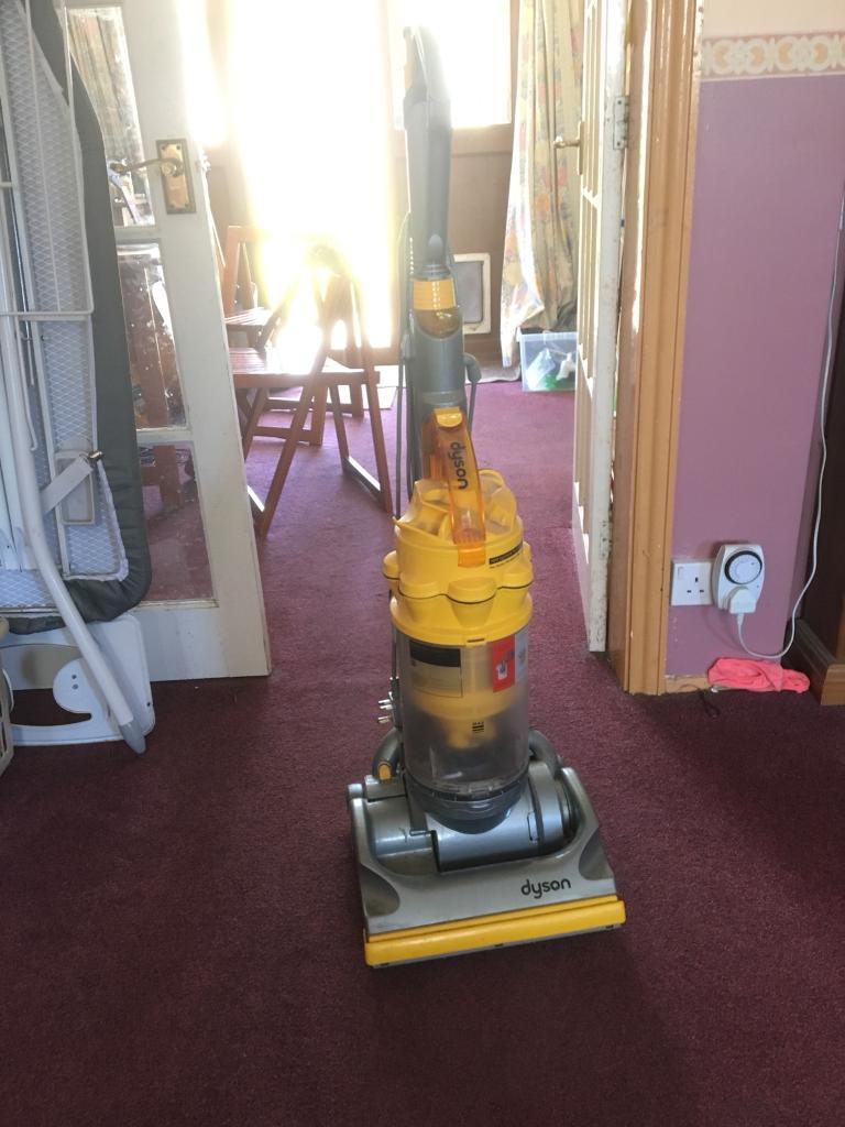 Dyson DC14 vacuum cleaner in Braintree, Essex Gumtree