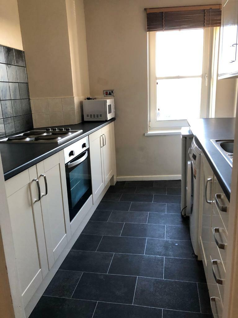 Lovely First Flood Studio Apartment In Hull East Yorkshire Gumtree