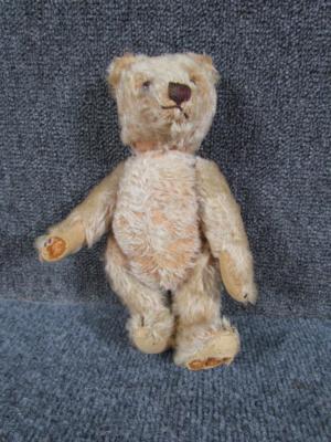 ꕤ Steiff シェリー テディベア Shelly Teddy Bear ꕤ Steiff North America - Teddy Bears & Plush Toys for Kids