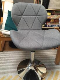 image for Office chair - new condition