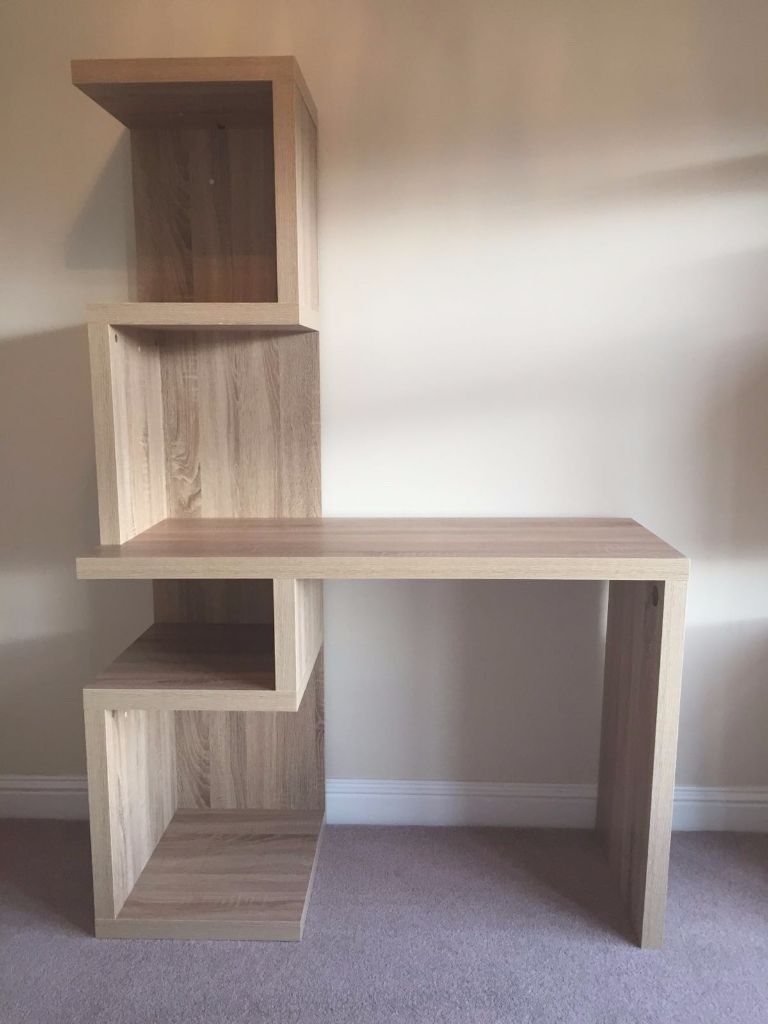 NEXT CORSICA 'S DESK' - LIKE NEW!! | in Motherwell, North 