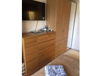 Chest Of Drawers For Sale In Luton Bedfordshire Bedroom