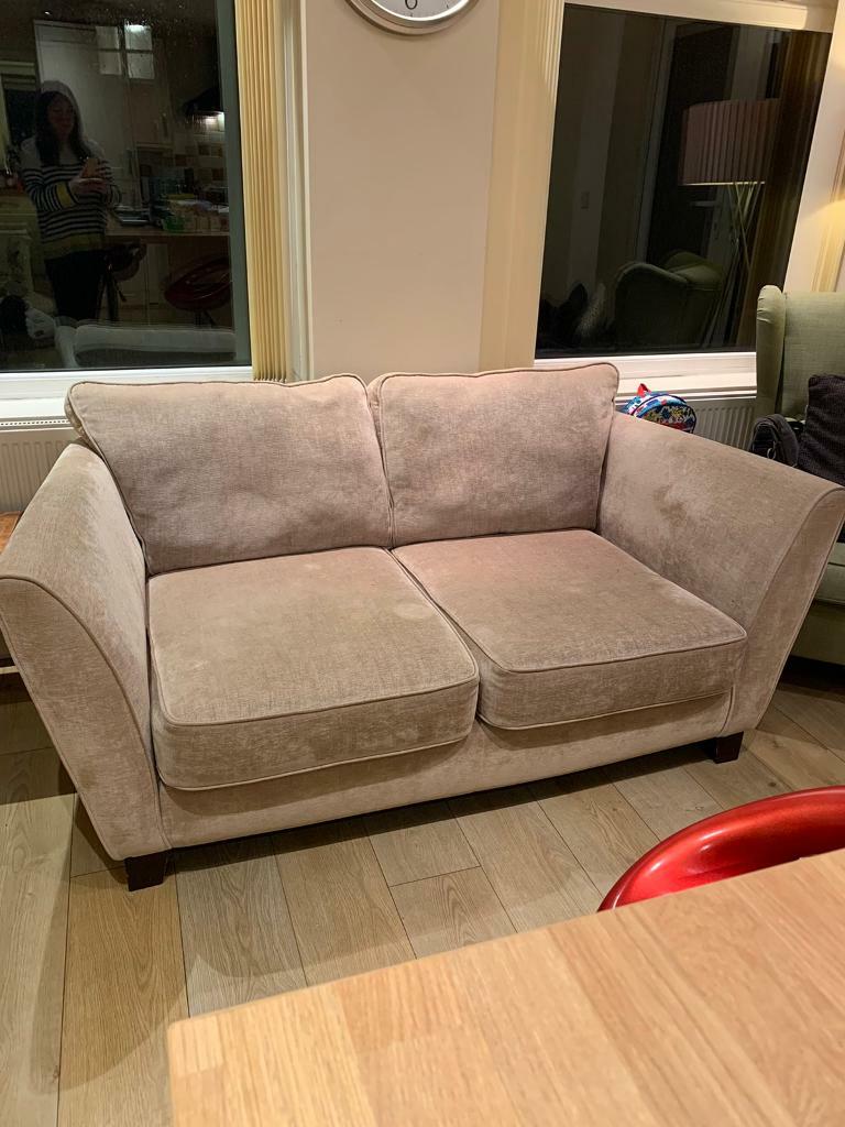 Sofology 2 seater sofa in Southampton, Hampshire Gumtree