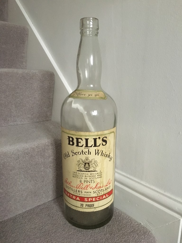 giant-large-4-5-litre-bells-scotch-whisky-bottle-money-saving-box