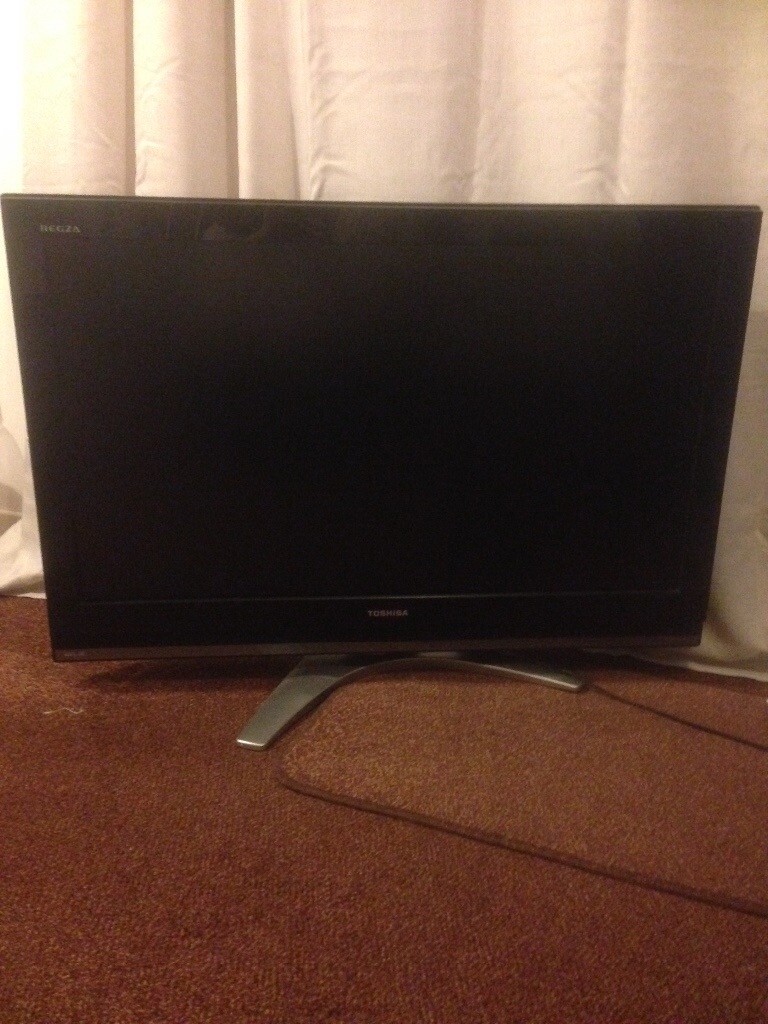36 inch Tv in Peterborough, Cambridgeshire Gumtree