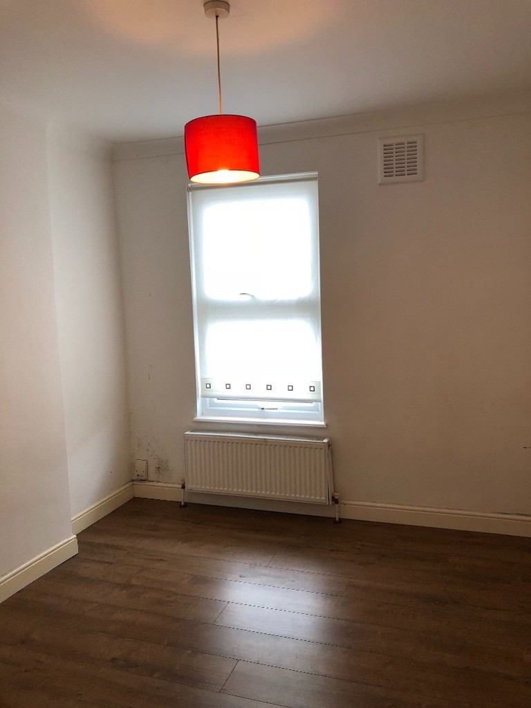 Two Bed House To Rent Croydon in Croydon, London Gumtree