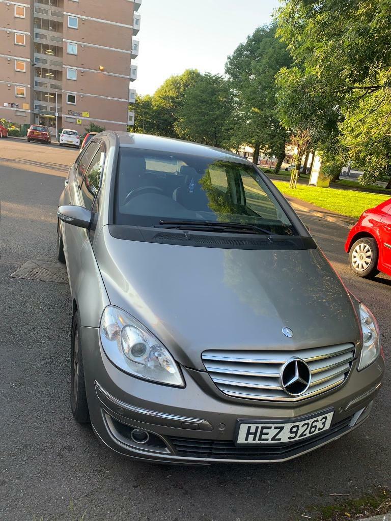 car | in Belfast City Centre, Belfast | Gumtree