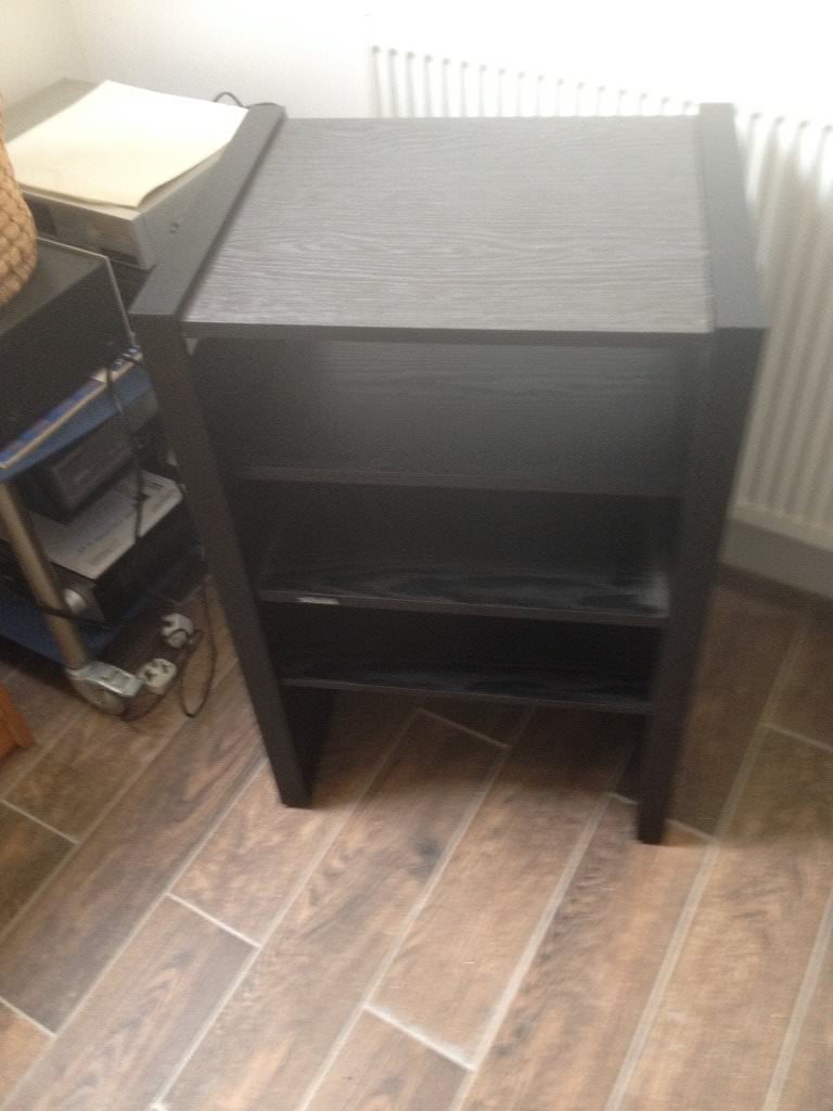 Technics Hi fi in Beeston, Nottinghamshire Gumtree