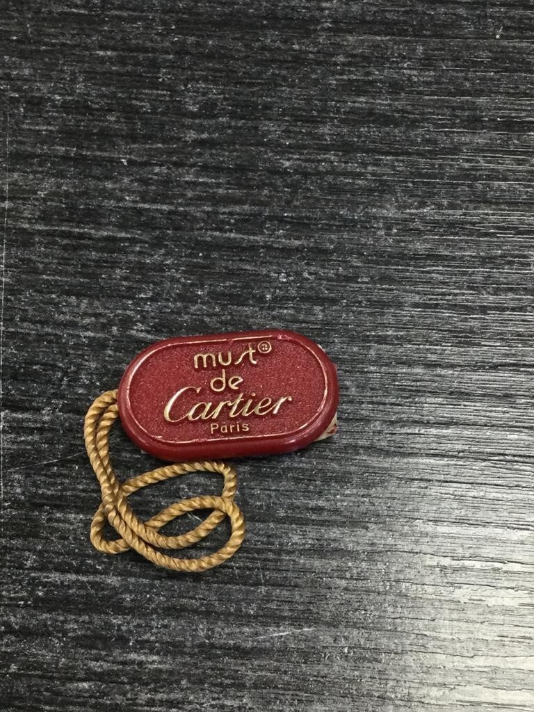 Cartier シャンパン2本セット Cartier カルティエ シャンパン2本セット