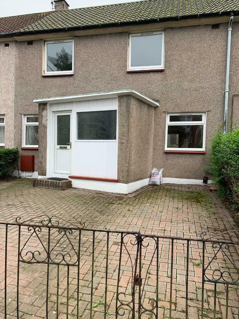 3 Bedroom House to let, Glenrothes in Glenrothes, Fife Gumtree