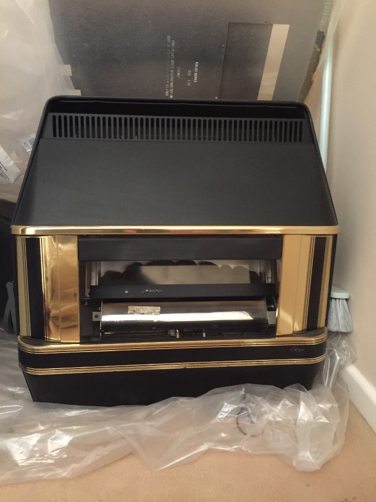 baxi-valor-wonderfire-in-tetbury-gloucestershire-gumtree