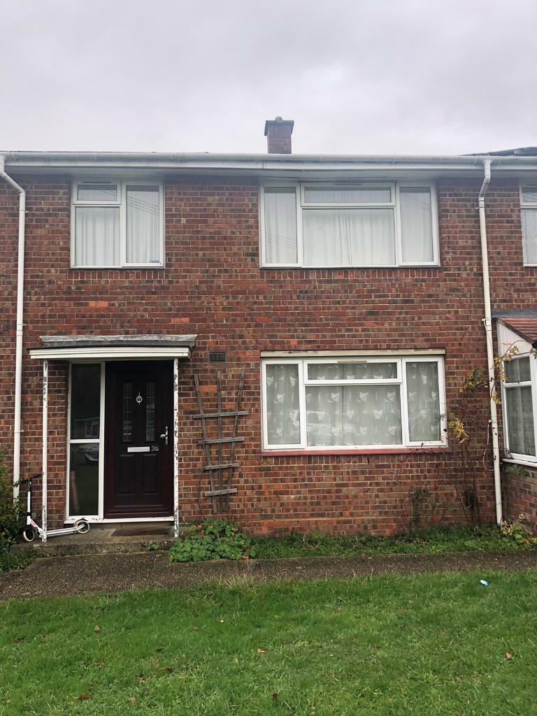 3 bedroom house for rent chandlers ford in Chandlers Ford, Hampshire