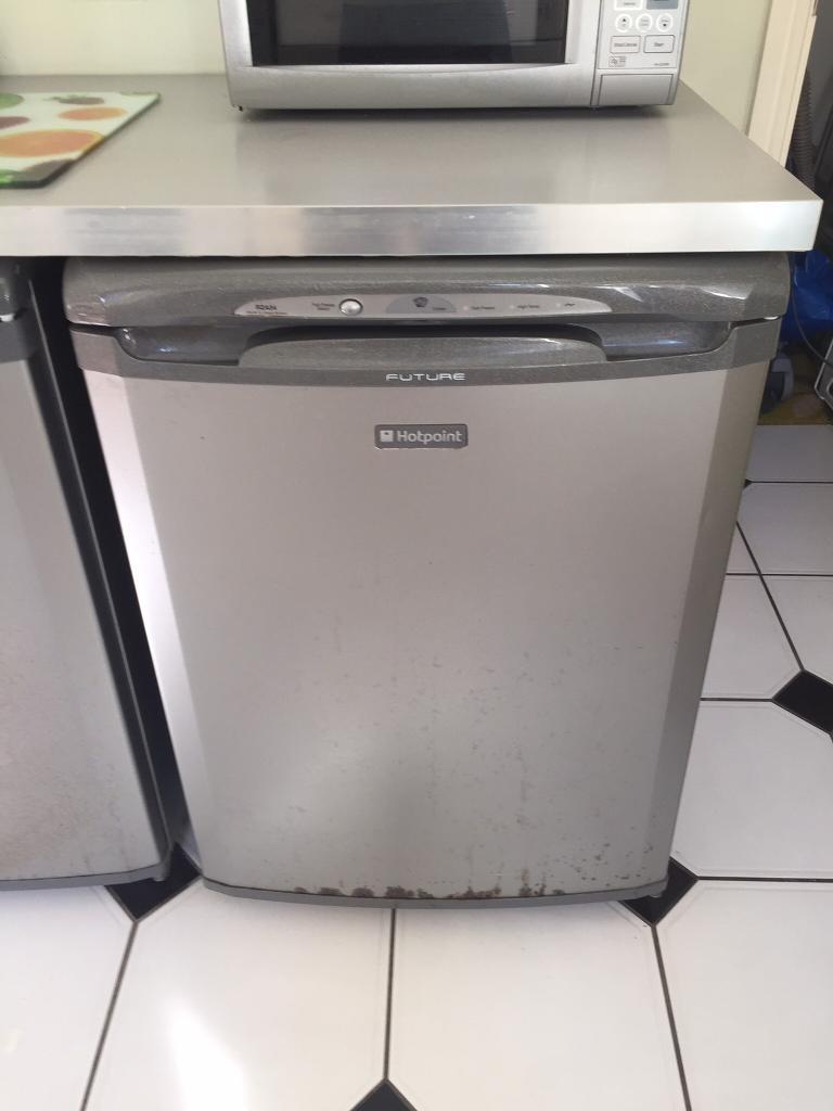 oral b pro 1000 cover