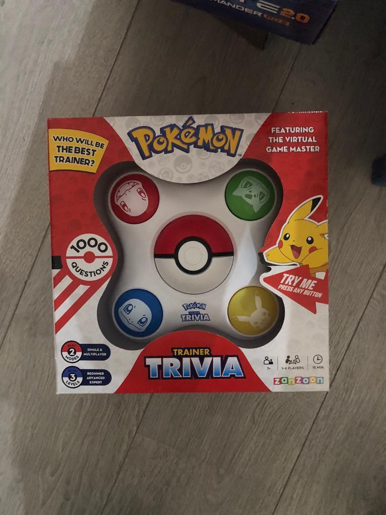Hot wheel cars set and Pokémon puzzle cards | in Kings Norton, West  Midlands | Gumtree