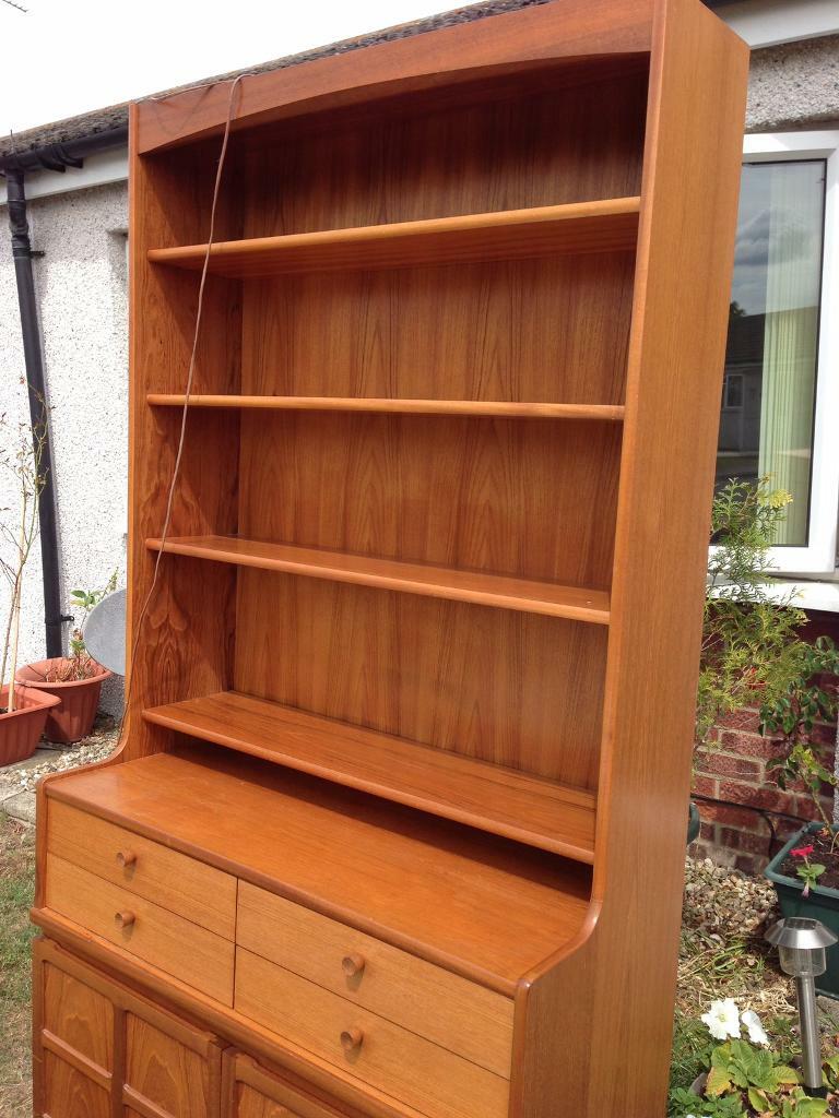 Display in Abingdon, Oxfordshire Gumtree