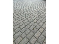 Block Paving Blocks For Sale Gumtree