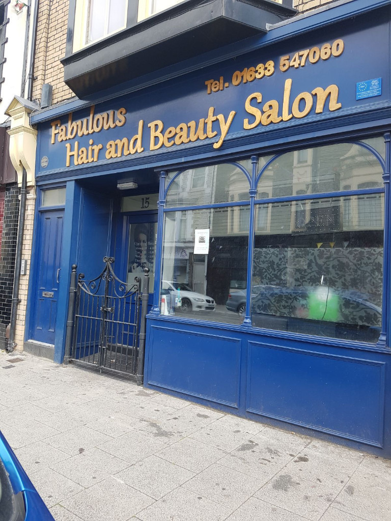 shop to rent in newport in Newport Gumtree