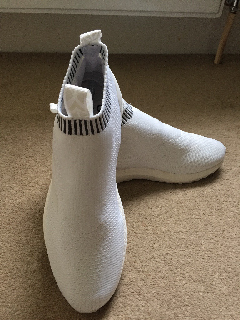ace 16 purecontrol ultra boost ace 16 purecontrol ultra boost