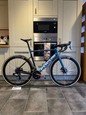 Focus Izalco Max 9.7 56cm Large