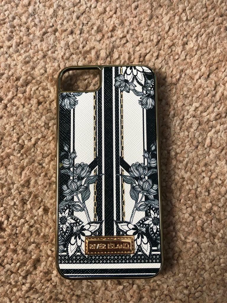 iphone 8 case river island iphone 8 case river island