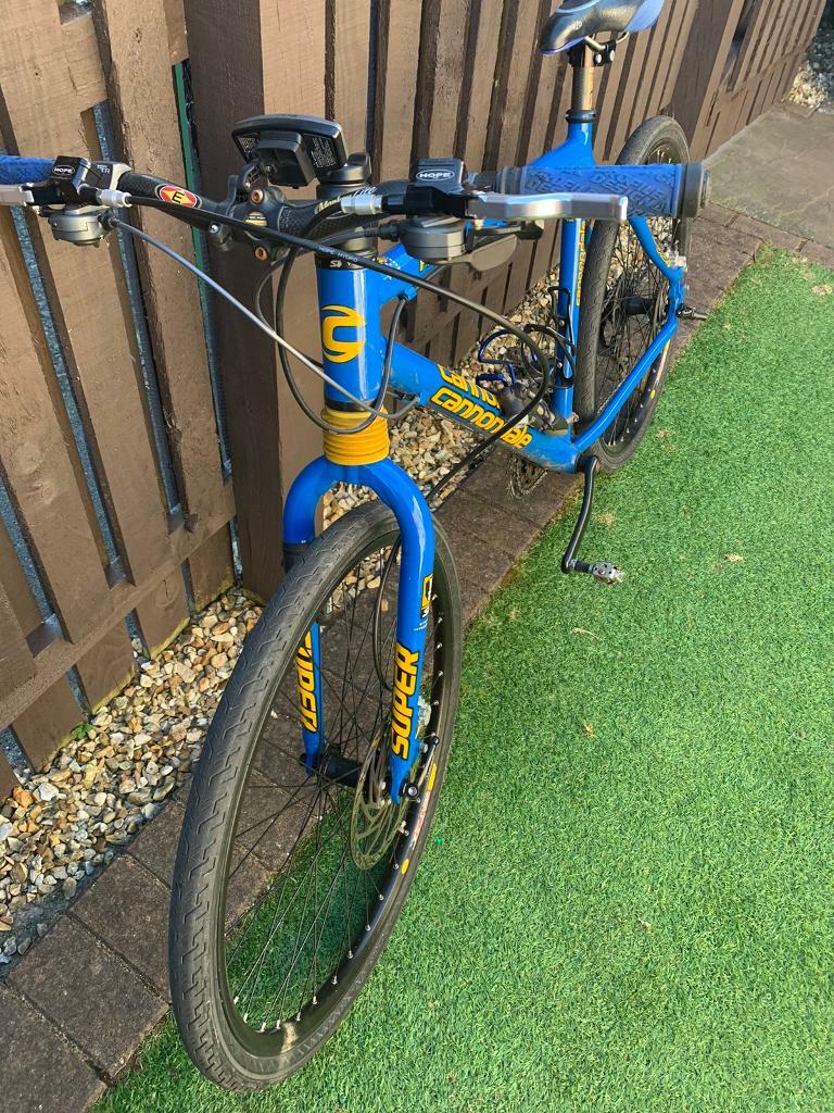 race face atlas handlebar 31.8