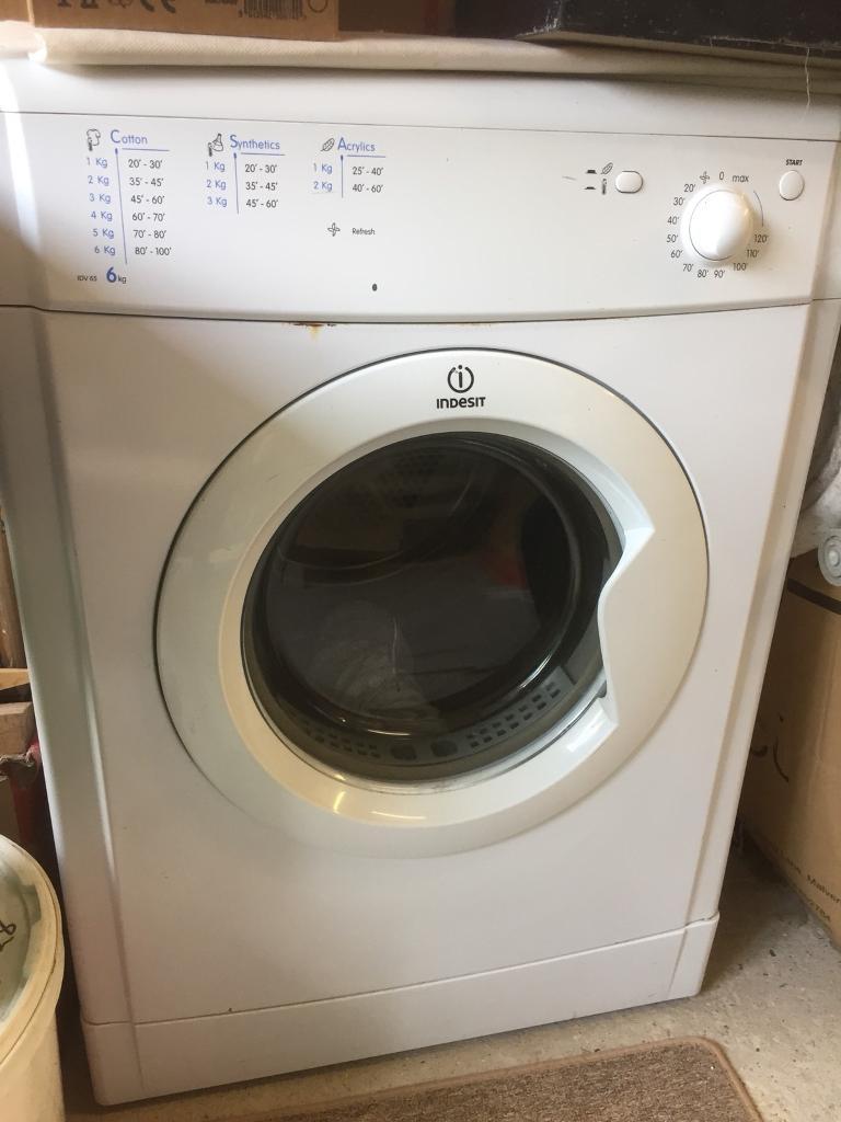 Kitchen Appliances for sale in Beverley, East Yorkshire Gumtree