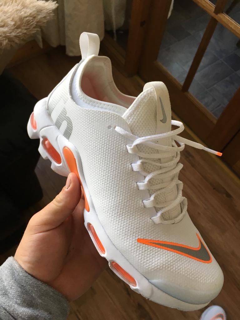 nike tn size 7 nike tn size 7