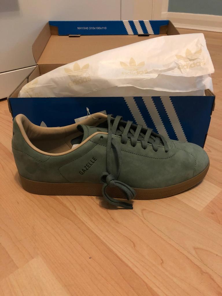 adidas gazelle decon adidas gazelle decon