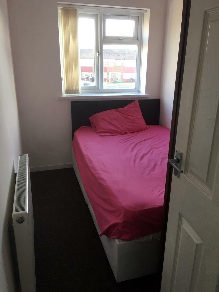 Single room for rent in Northfleet, Kent Gumtree